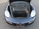 2007  Boxster  in , 