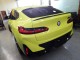 2023 BMW X4 M AWD in Springfield, New Jersey