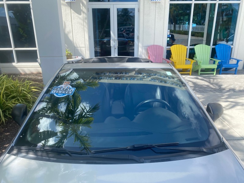 2007 Pontiac G6 GT LOW MILES 48,961 1 OWNER in , 