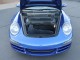 2006  911 Carrera in , 