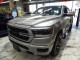 2020 Ram 1500 Rebel 4WD in Springfield, New Jersey