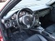 2008  911 Carrera S in , 