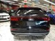 2021 Audi Q8 Premium Plus AWD in Springfield, New Jersey