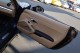 2013  Boxster S in , 