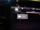 2024 Dodge Durango SRT Hellcat AWD in Springfield, New Jersey
