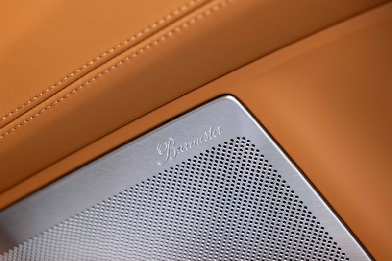 2023 Porsche 911 Sport Classic Sport Classic in , 