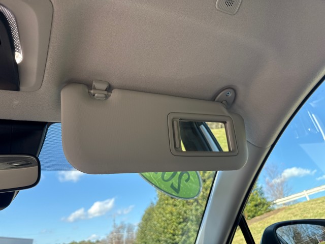 ToyotaCorolla Cross22