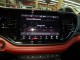 2024 Dodge Durango SRT Hellcat Premium AWD in Springfield, New Jersey