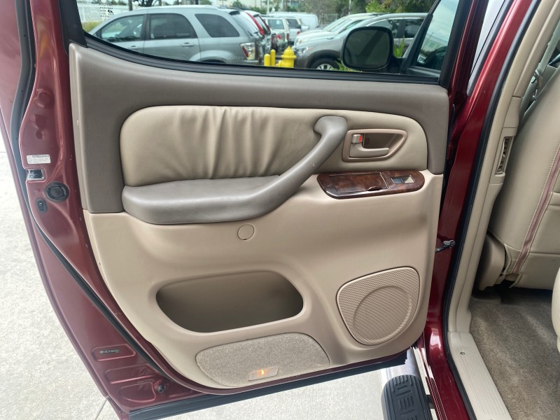 2006 Toyota Tundra SR5 4 DR CREW LOW MILES 93,838 in ,