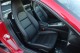 2019  718 Cayman  in , 