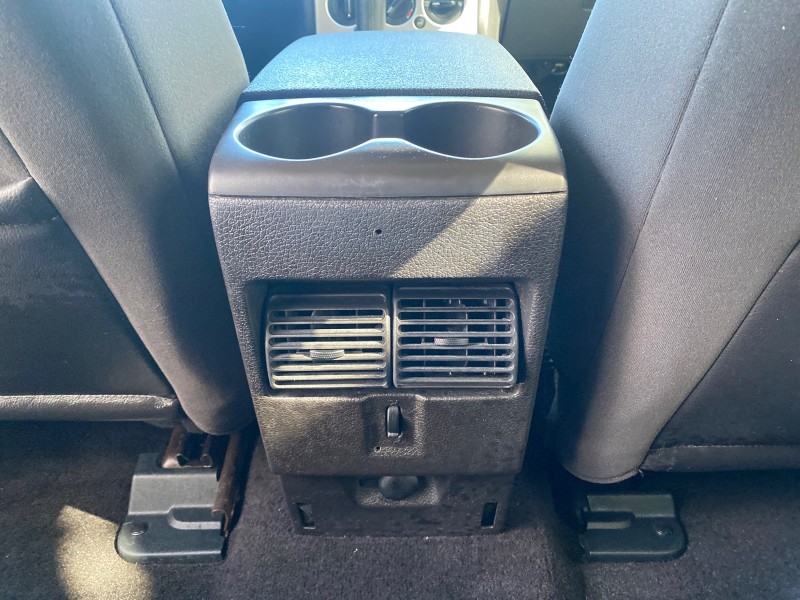 2010 Mercury Mountaineer 1 OWNER LOW MILES 78,753 in , 