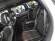 2021 Jeep Grand Cherokee Overland 4WD in Springfield, New Jersey
