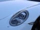 2013  911 Carrera S in , 