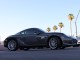 2007  Cayman S in , 