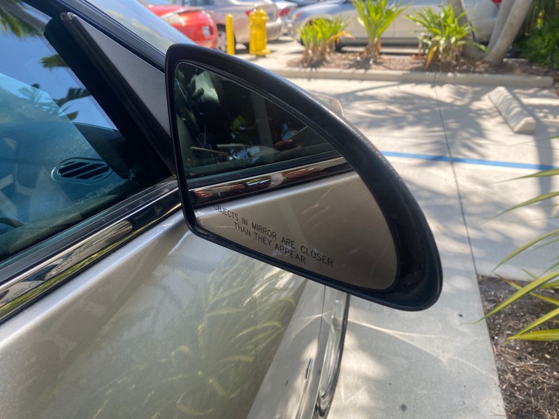 2007 Pontiac G6 GT LOW MILES 48,961 1 OWNER in , 