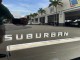 2011 Chevrolet Suburban 1 FL LTZ LOW MILES 55,663 in pompano beach, Florida