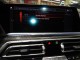 2023 BMW X5 xDrive40i AWD in Springfield, New Jersey