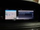 2018 Mercedes-Benz S-Class AMG S 63 AWD in Springfield, New Jersey