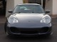 2002  911 Carrera Turbo  in , 