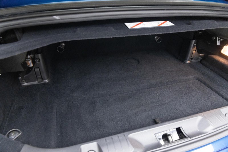 2015 Ferrari California T T in , 