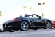 2009  Boxster  in , 
