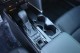 2025  Camry XSE in , 