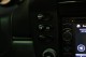2004 Porsche 911 Turbo in Plainview, 