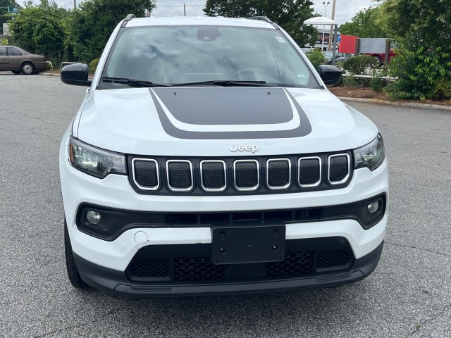 JeepCompass2