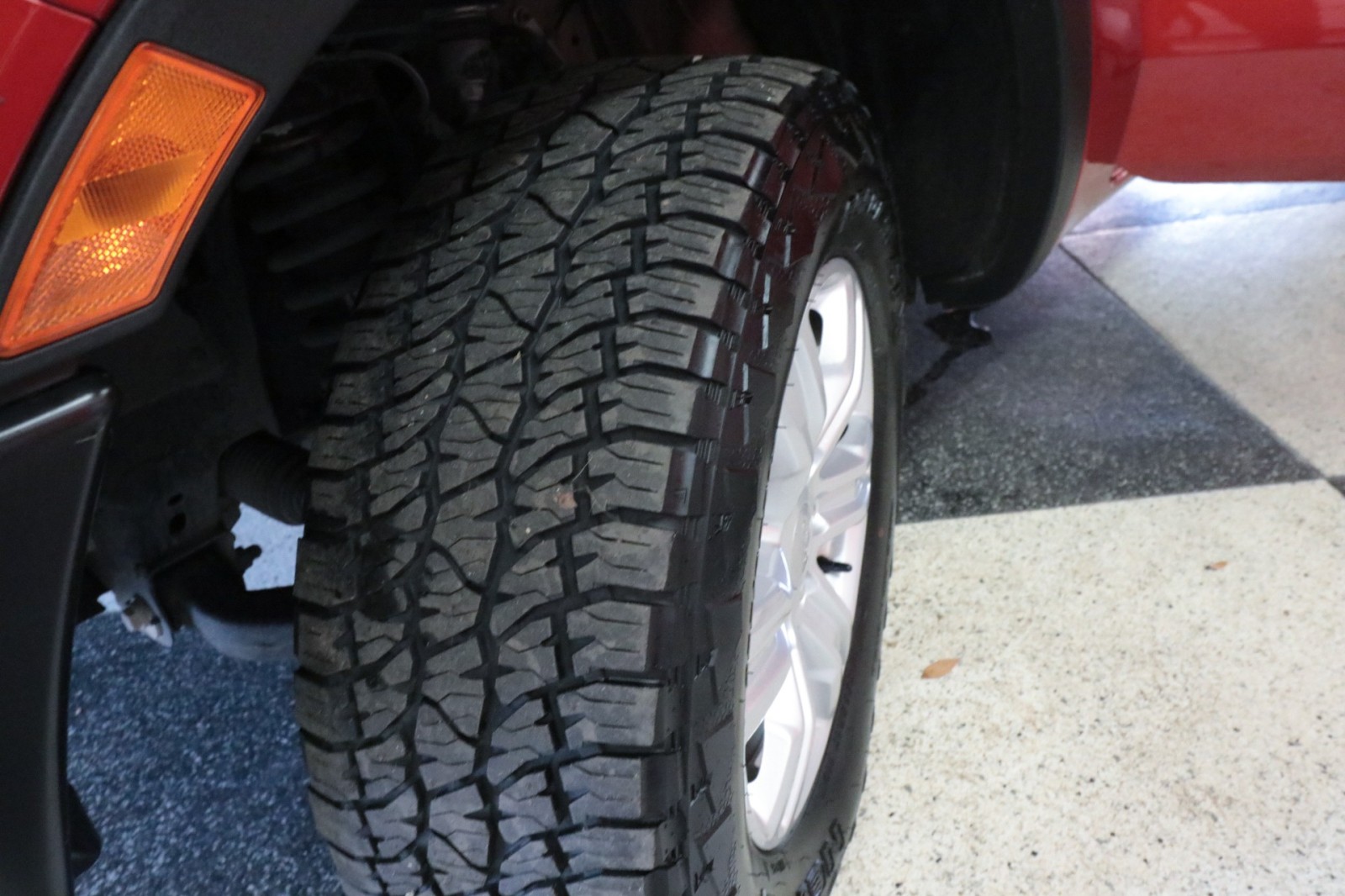 Used Car 2022 Ford Ranger  Xl For Sale Under $30,000 In Austin, Texas