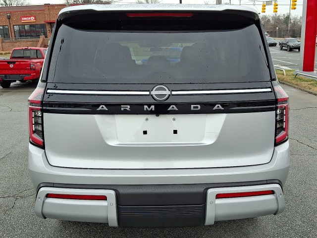 NissanArmada6