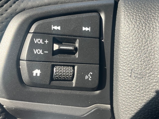 HondaRidgeline26