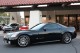 2006  XLR-V  in , 