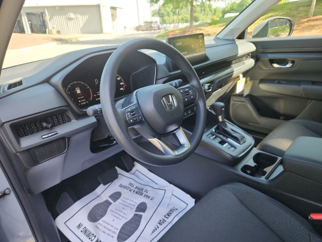 HondaCR-V15