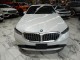 2025 BMW 5 Series 530i xDrive AWD in Springfield, New Jersey