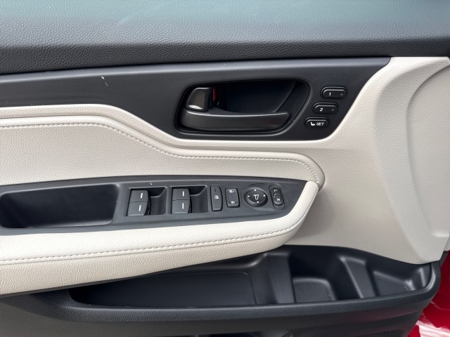 HondaOdyssey13