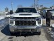 2021 Chevrolet Silverado 2500 Z71 Crew Cab  Duramax Allison 4x4 LT in , 