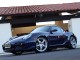 2007  Cayman S in , 