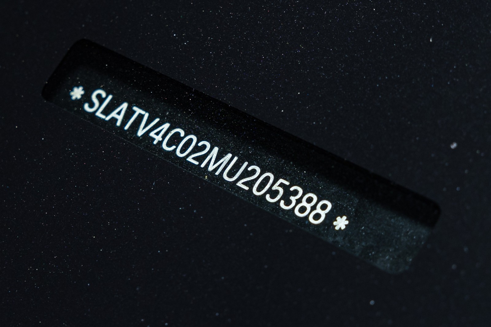 Used Car 2021 Rolls-royce Cullinan  For Sale Under $300,000 In Boerne, Texas