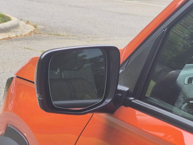 HondaPassport5