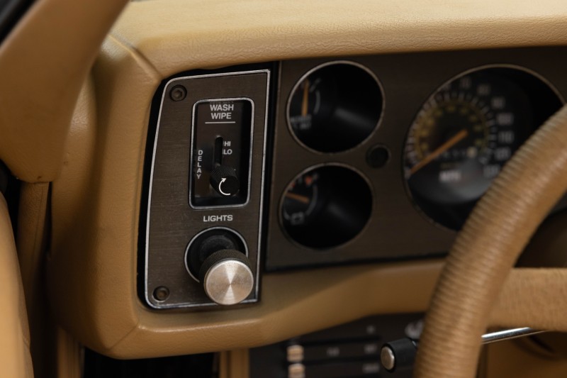 1979 Chevrolet Camaro Z28 in ,