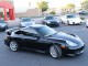 2001  911 Carrera 4  in , 