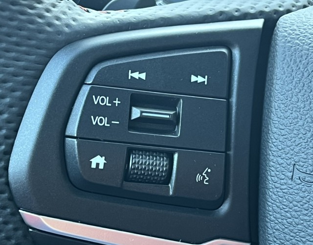 HondaRidgeline21
