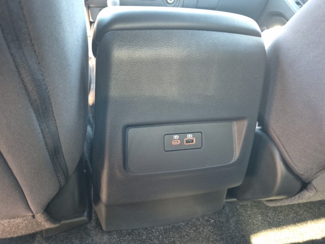 NissanFrontier34