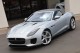 2019  F-TYPE R-Dynamic in , 