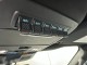 2023 Ford Super Duty F-250 SRW Platinum in , 
