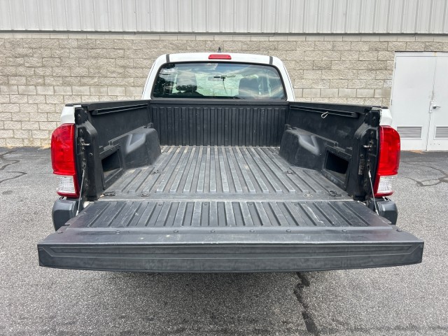 ToyotaTacoma9