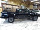 2022 Toyota Tacoma 4WD TRD Sport in Springfield, New Jersey
