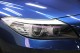2011 BMW Z4 sDrive35i in Plainview, 