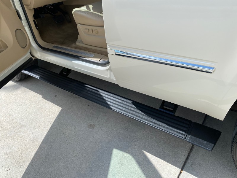 2010 Cadillac Escalade SUNROOF NAV Premium LOW MILES 66,933 in ,