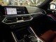 2022 BMW X6 xDrive40i AWD in Springfield, New Jersey